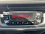 SEAT Ibiza ST 1.4 Reference Station 2010 142000km 3995eu