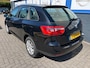 SEAT Ibiza ST 1.4 Reference Station 2010 142000km 3995eu