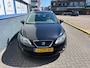 SEAT Ibiza ST 1.4 Reference Station 2010 142000km 3995eu