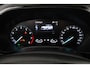 Ford Focus Wagon 1.0 EcoBoost ST Line Business l XF92128 l
