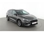 Ford Focus Wagon 1.0 EcoBoost ST Line Business l XF92128 l