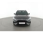 Ford Focus Wagon 1.0 EcoBoost ST Line Business l XF92128 l