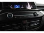 Ford Focus Wagon 1.0 EcoBoost ST Line Business l XF92128 l