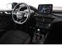 Ford Focus Wagon 1.0 EcoBoost ST Line Business l XF92128 l