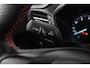 Ford Focus Wagon 1.0 EcoBoost ST Line Business l XF92128 l