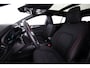 Ford Focus Wagon 1.0 EcoBoost ST Line Business l XF92128 l