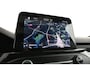 Ford Focus Wagon 1.0 EcoBoost ST Line Business l XF92128 l