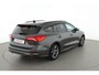 Ford Focus Wagon 1.0 EcoBoost ST Line Business l XF92128 l