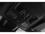 Ford Focus Wagon 1.0 EcoBoost ST Line Business l XF92128 l