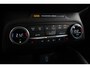 Ford Focus Wagon 1.0 EcoBoost ST Line Business l XF92128 l