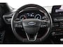 Ford Focus Wagon 1.0 EcoBoost ST Line Business l XF92128 l