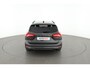 Ford Focus Wagon 1.0 EcoBoost ST Line Business l XF92128 l