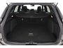 Ford Focus Wagon 1.0 EcoBoost ST Line Business l XF92128 l