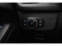 Ford Focus Wagon 1.0 EcoBoost ST Line Business l XF92128 l