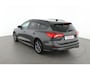 Ford Focus Wagon 1.0 EcoBoost ST Line Business l XF92128 l