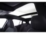 Ford Focus Wagon 1.0 EcoBoost ST Line Business l XF92128 l