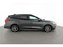 Ford Focus Wagon 1.0 EcoBoost ST Line Business l XF92128 l