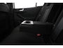 Ford Focus Wagon 1.0 EcoBoost ST Line Business l XF92128 l