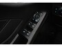 Ford Focus Wagon 1.0 EcoBoost ST Line Business l XF92128 l