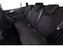 Ford Focus Wagon 1.0 EcoBoost ST Line Business l XF92128 l