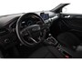 Ford Focus Wagon 1.0 EcoBoost ST Line Business l XF92128 l