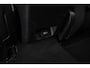 Ford Focus Wagon 1.0 EcoBoost ST Line Business l XF92128 l