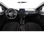 Ford Focus Wagon 1.0 EcoBoost ST Line Business l XF92128 l