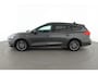 Ford Focus Wagon 1.0 EcoBoost ST Line Business l XF92128 l