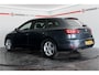 SEAT Leon ST 1.5 TSI FR Ultimate Edition Camera Applecarplay Climatcontrol Stoelverwarming