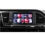 SEAT Leon ST 1.5 TSI FR Ultimate Edition Camera Applecarplay Climatcontrol Stoelverwarming