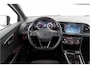 SEAT Leon ST 1.5 TSI FR Ultimate Edition Camera Applecarplay Climatcontrol Stoelverwarming