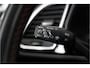 SEAT Leon ST 1.5 TSI FR Ultimate Edition Camera Applecarplay Climatcontrol Stoelverwarming