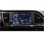 SEAT Leon ST 1.5 TSI FR Ultimate Edition Camera Applecarplay Climatcontrol Stoelverwarming