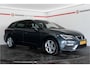 SEAT Leon ST 1.5 TSI FR Ultimate Edition Camera Applecarplay Climatcontrol Stoelverwarming
