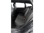SEAT Leon ST 1.5 TSI FR Ultimate Edition Camera Applecarplay Climatcontrol Stoelverwarming