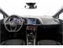 SEAT Leon ST 1.5 TSI FR Ultimate Edition Camera Applecarplay Climatcontrol Stoelverwarming