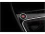 SEAT Leon ST 1.5 TSI FR Ultimate Edition Camera Applecarplay Climatcontrol Stoelverwarming