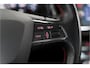 SEAT Leon ST 1.5 TSI FR Ultimate Edition Camera Applecarplay Climatcontrol Stoelverwarming