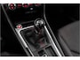 SEAT Leon ST 1.5 TSI FR Ultimate Edition Camera Applecarplay Climatcontrol Stoelverwarming