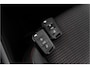 SEAT Leon ST 1.5 TSI FR Ultimate Edition Camera Applecarplay Climatcontrol Stoelverwarming
