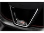 SEAT Leon ST 1.5 TSI FR Ultimate Edition Camera Applecarplay Climatcontrol Stoelverwarming
