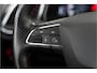 SEAT Leon ST 1.5 TSI FR Ultimate Edition Camera Applecarplay Climatcontrol Stoelverwarming