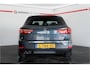 SEAT Leon ST 1.5 TSI FR Ultimate Edition Camera Applecarplay Climatcontrol Stoelverwarming