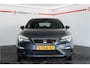 SEAT Leon ST 1.5 TSI FR Ultimate Edition Camera Applecarplay Climatcontrol Stoelverwarming