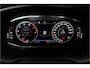 SEAT Leon ST 1.5 TSI FR Ultimate Edition Camera Applecarplay Climatcontrol Stoelverwarming