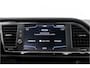 SEAT Leon ST 1.5 TSI FR Ultimate Edition Camera Applecarplay Climatcontrol Stoelverwarming