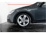 SEAT Leon ST 1.5 TSI FR Ultimate Edition Camera Applecarplay Climatcontrol Stoelverwarming