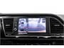 SEAT Leon ST 1.5 TSI FR Ultimate Edition Camera Applecarplay Climatcontrol Stoelverwarming
