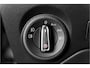 SEAT Leon ST 1.5 TSI FR Ultimate Edition Camera Applecarplay Climatcontrol Stoelverwarming