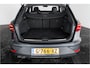 SEAT Leon ST 1.5 TSI FR Ultimate Edition Camera Applecarplay Climatcontrol Stoelverwarming
